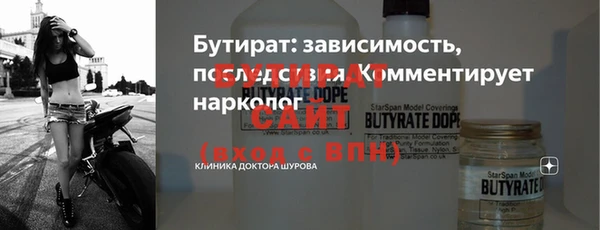 шишки Саяногорск